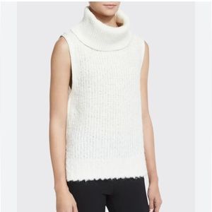 Rag & Bone Adele Sweater XS (NWT)